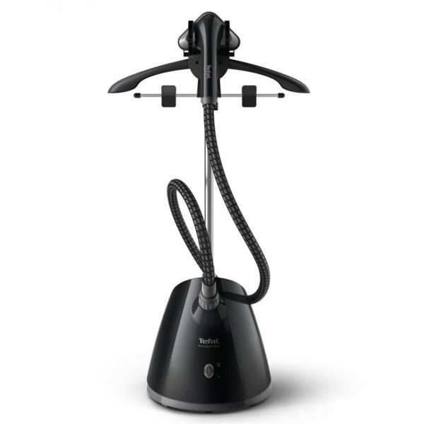 Отпариватель Tefal