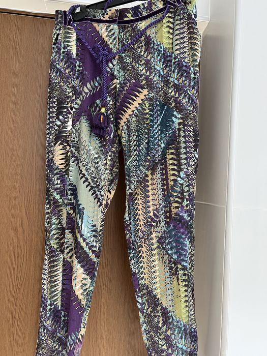 Галинел панталон