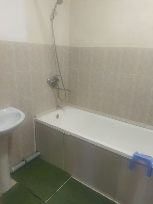 Продается 2 ком кв