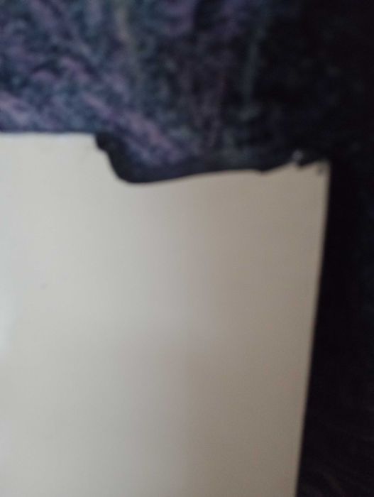 Огледала за стена