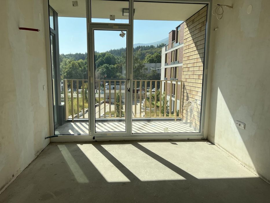 Продава се Тристаен апартамент в София, Бояна - 127 кв.м за 1840 €/кв.м - Снимка #4