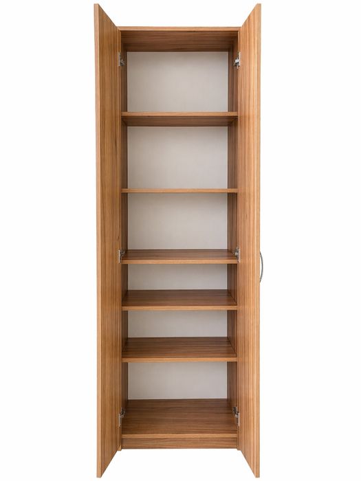 Шкаф, тумба, зеркало, стол