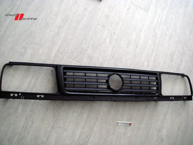 решетки Джетта 2,гольф 2