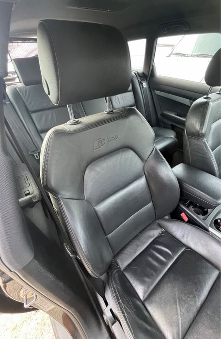 На части Audi A6 facelift Sline  2.7tdi 4f c6 3.0tdi quattro 2.0tdi  Quattro 4x4 facelift Ауди 2.0tdi facelift A6 Audi Cdy Cdu Cana Cah Caha Cag