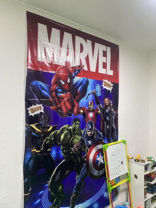 Готовые баннера продаются