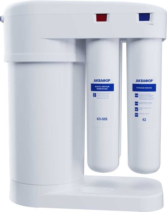 Продам фильтр для воды