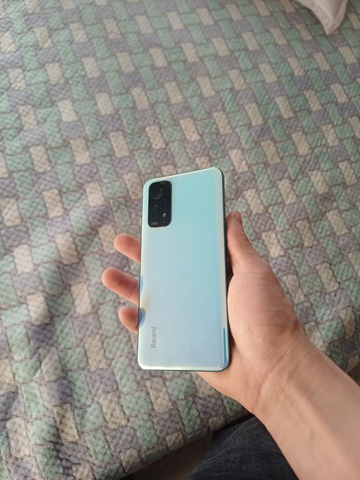 Продаю   Redmi Note 11 (128GB)