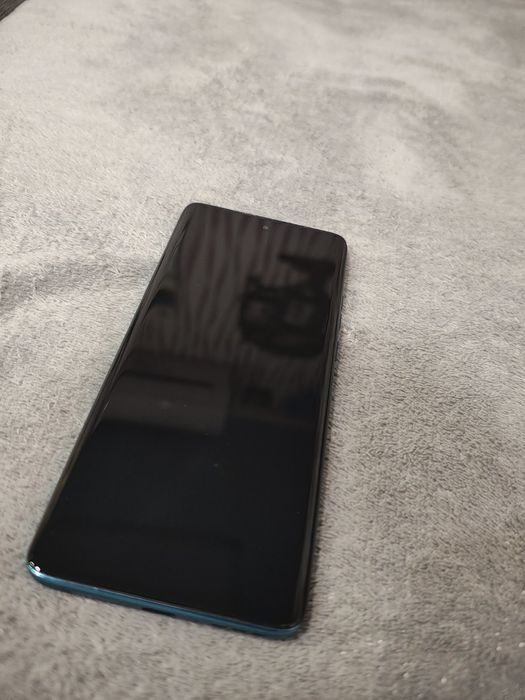 Motorola edge 40 neo