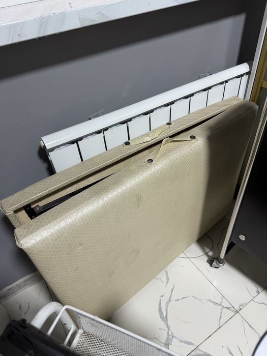 Стуля 3 шт для дома офиса