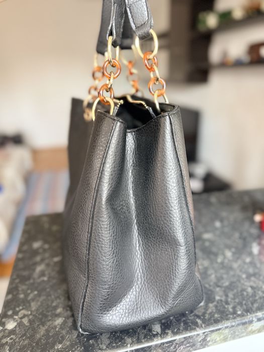 Geanta Michael  Kors