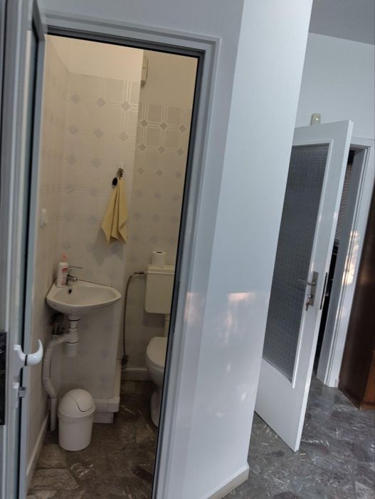 Продава се Тристаен апартамент в Пловдив, Тракия - 78 кв.м за 1603 €/кв.м - Снимка #3