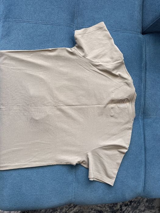 Cruyff тениска