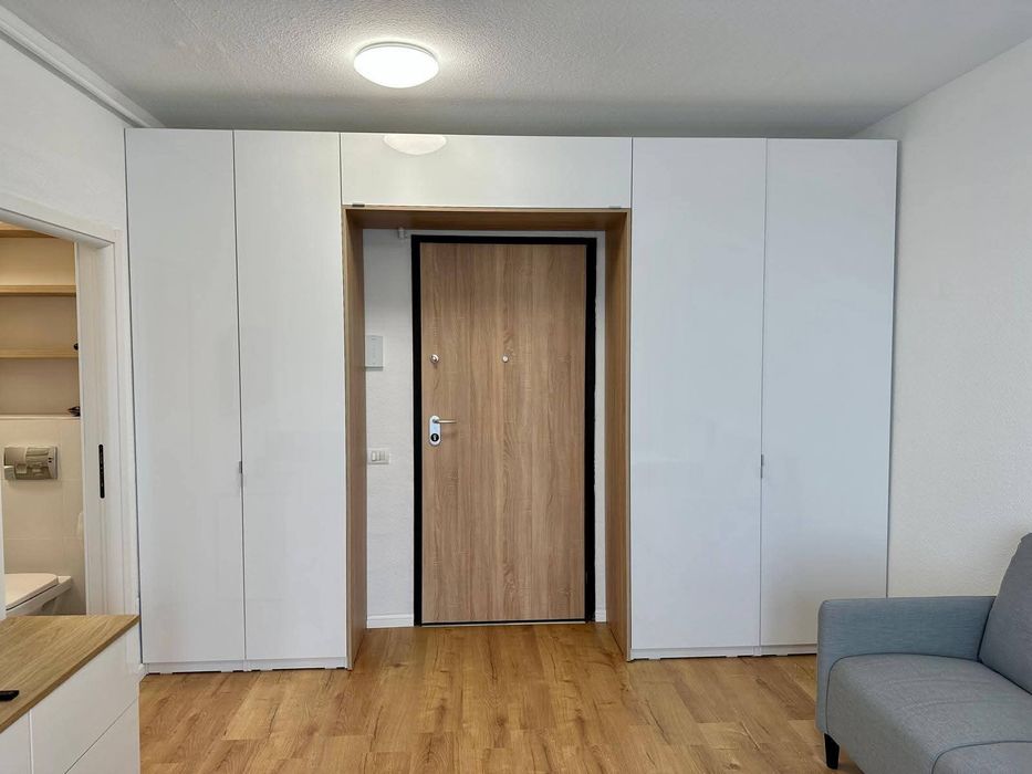 Zen living   Grozavesti impecabila ocazie rara