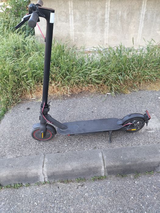 Trotineta Xaomi Pro 2