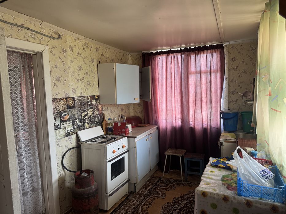 Продам 6 домиков Н. Бухтарма, б/о «Удача»