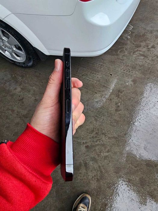 Iphone 14Pro max 128