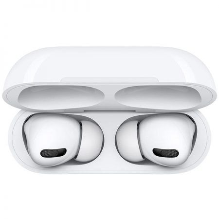 SKIDKA!!! AirPods Pro yengi Premium lux
