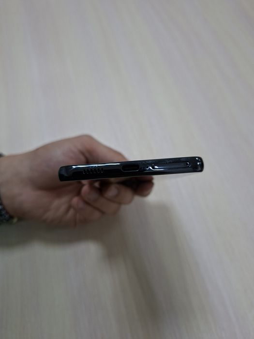 Samsung Galaxy A53 5G