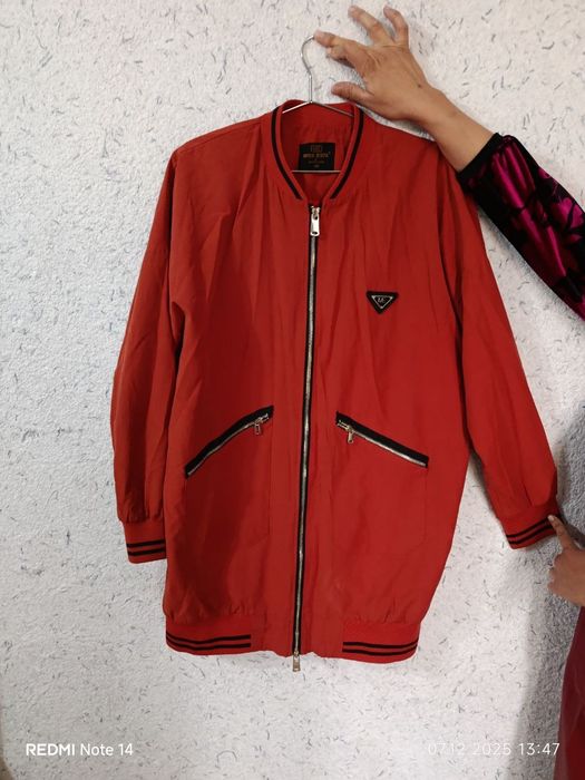 Продам дёшево!!!