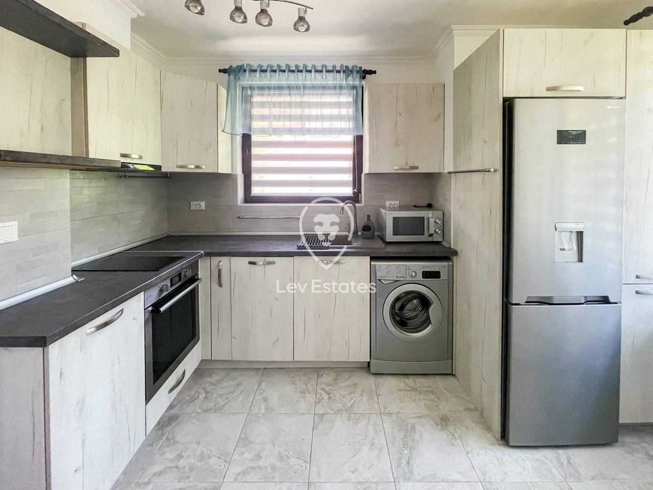 Продава се Къща в с. Кошарица, Област Бургас - 88 кв.м за 1136 €/кв.м - Снимка #4