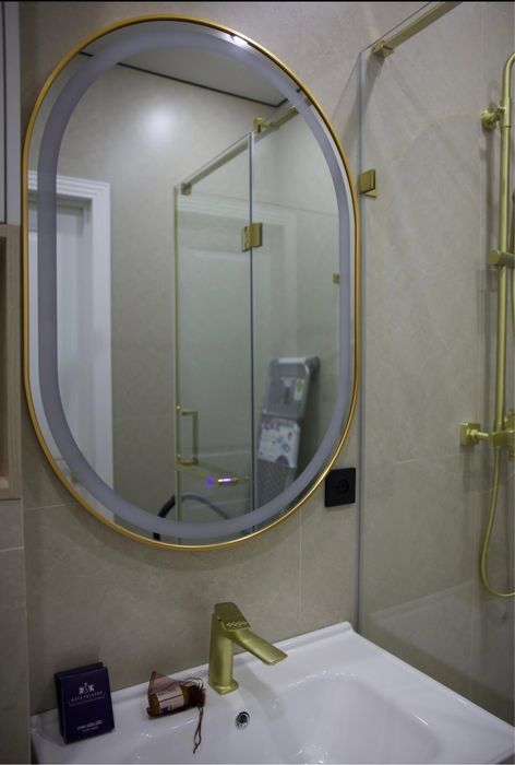 Квартира премиум-класса посуточно