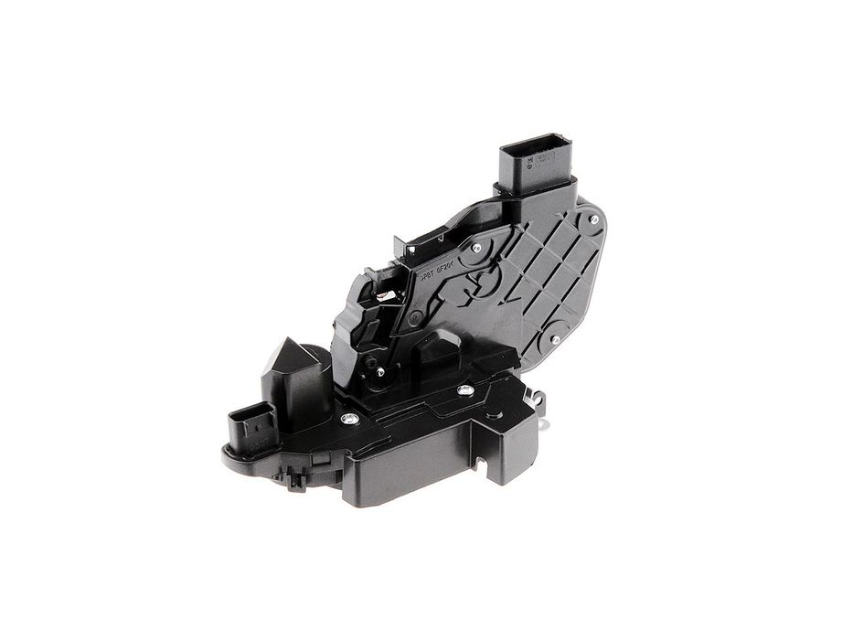 Брава за Volvo XC70 MK2 (2007-2016)