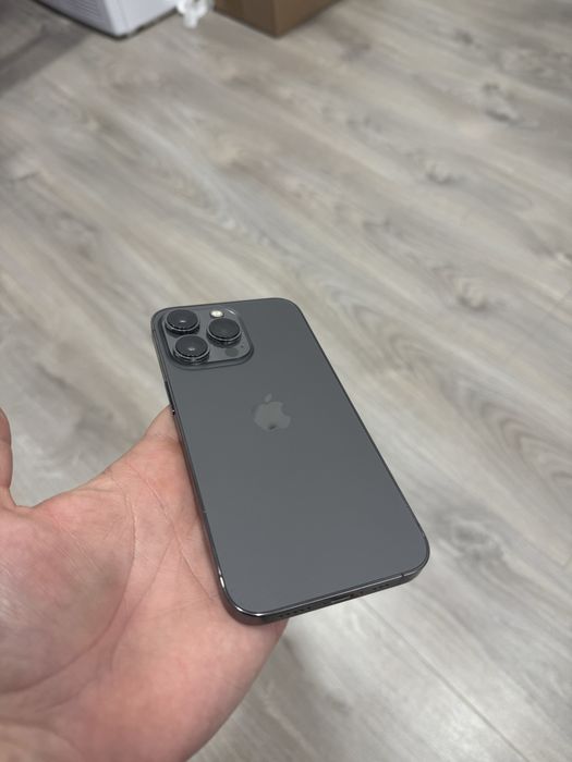 Iphone 13 pro 256 gb NEVERLOCK