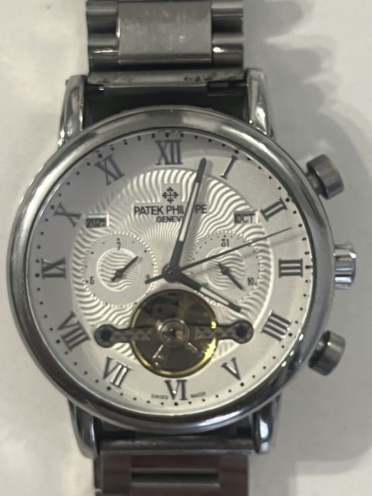 Часы Patek Philippe оригинальные