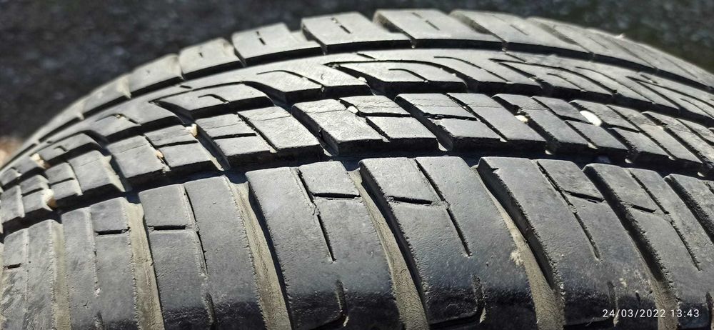 Set sau separat Anvelope vara Barum Brillantis 2 185/70 R14 88T