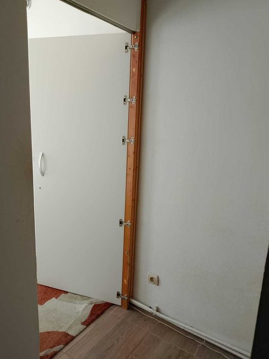 Spatiu comercial :  FARMACIE / birouri / agentie /salon ,   50mp   SAU   100 mp    -Sibiu