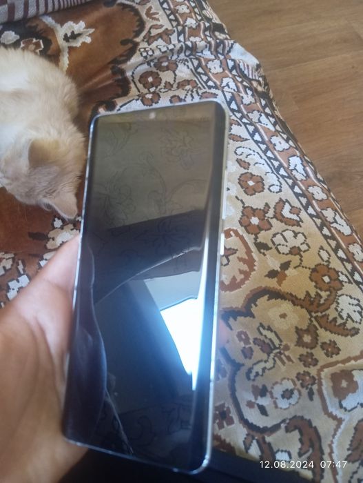 Продам телефон Xiaomi Mi NOTE 10 Lite