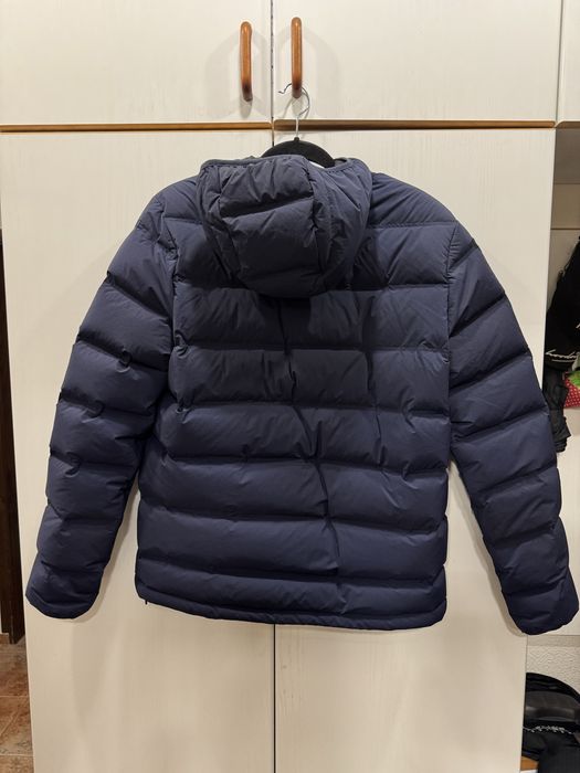 Adidas Яке Чисто ново