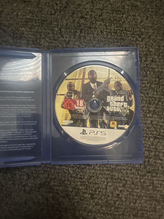 GTA Grand theft auto Need for speed NFS