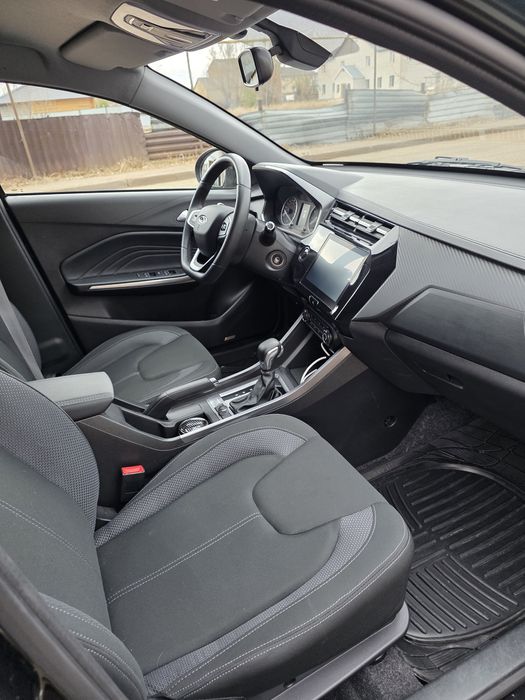 Транспорт.        .