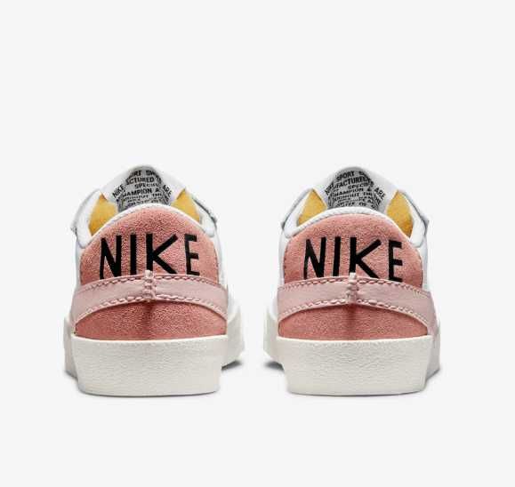 Чисто нови маратонки Nike с кутия