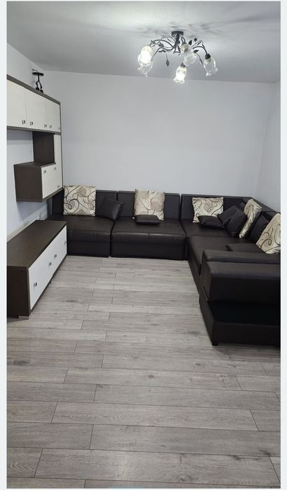 Apartament 2 camere de vânzare