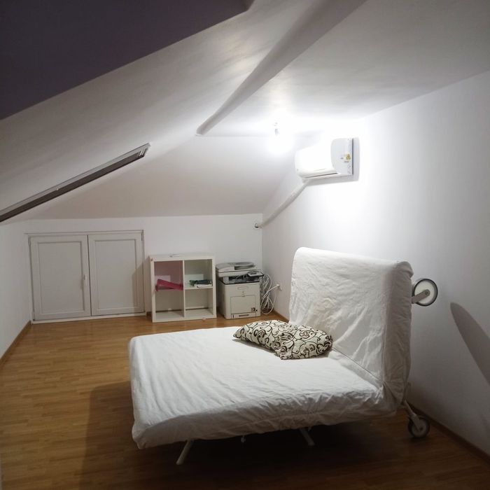 Apartament de inchiriat - 3 camere - Fundeni Dobroesti