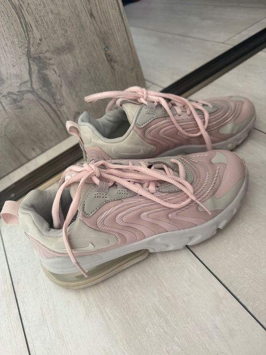 Кроссовки оригинал Nike