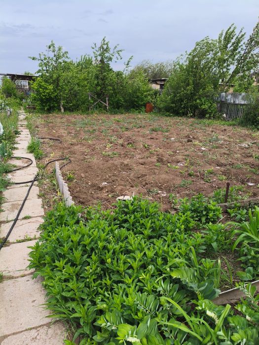 Продам дачу 9 линия Вавиловская