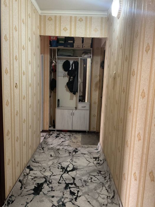 Срочна 2 xonali kvartira $58 000, Uchtepa tumani