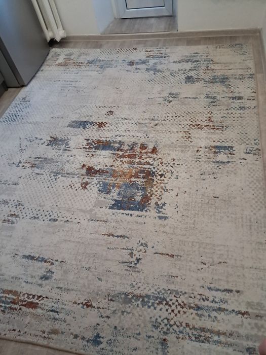 Ковер за 8000 тг