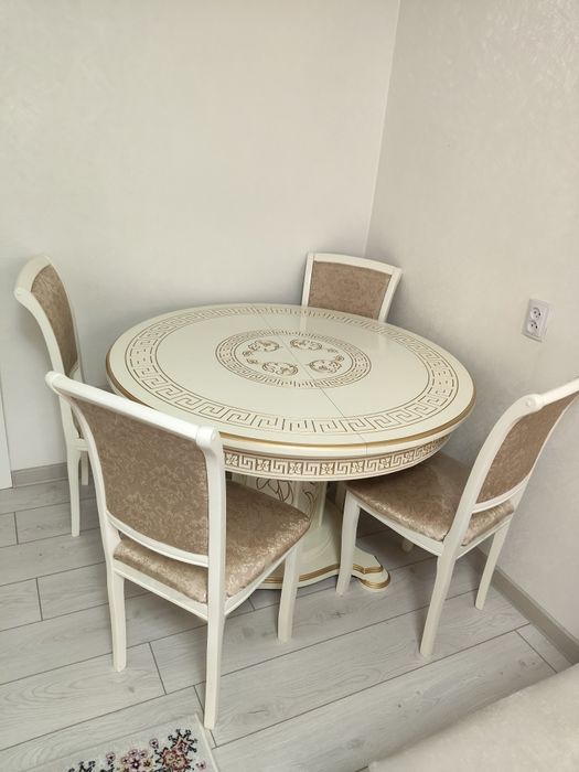 Мебель для гостинной