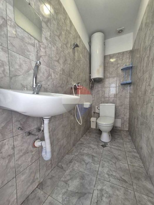 Апартамент под наем в квартал Галата, Варна,И.П.4882
