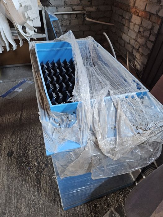 Продам фильтр нефтеуловитель