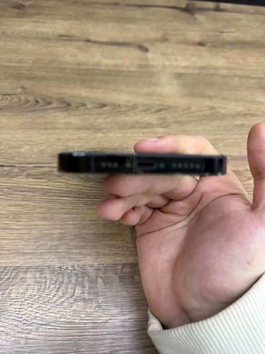 Iphone 14 pro 256Gb 83%