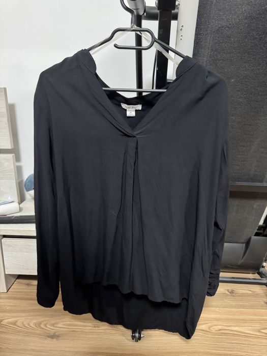 Bluza subtire marimea XL