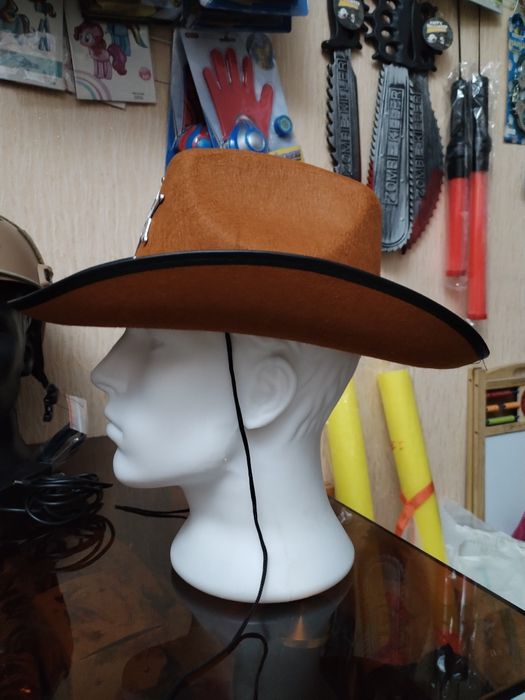 Манекен голова детский подростковый взрослый