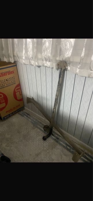 Фаркоп ВАЗ продам