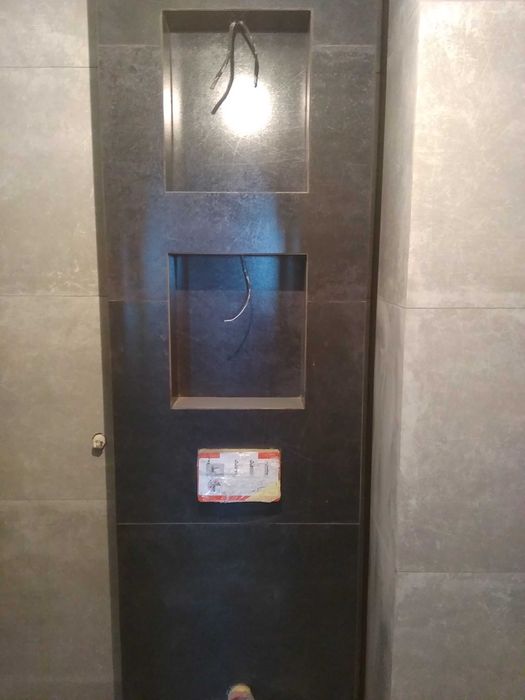 кафельщик , кафельщик в Ташкенте