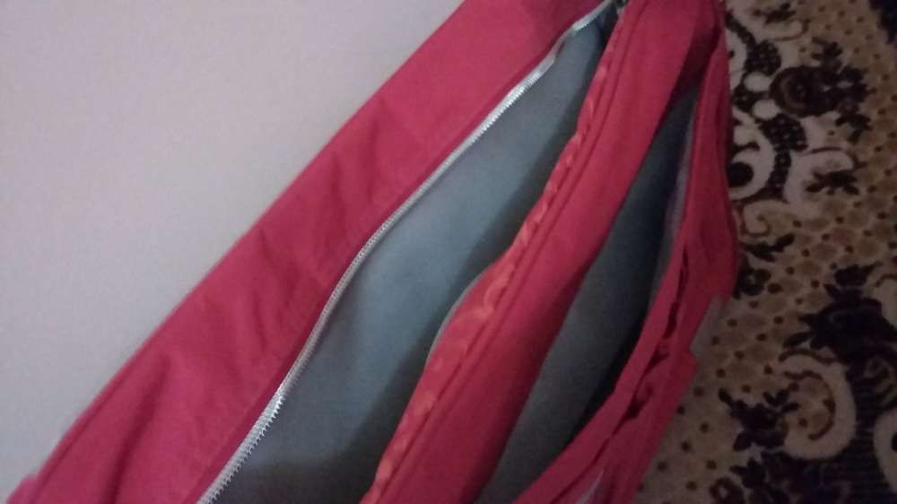 Продам школьную сумку